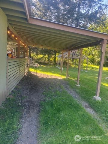 2399 SE Sedgwick Road, Port Orchard, WA 98367