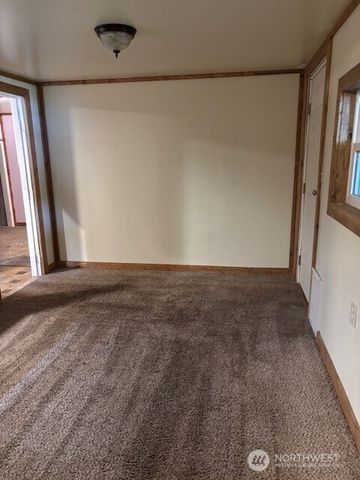 2399 SE Sedgwick Road, Port Orchard, WA 98367