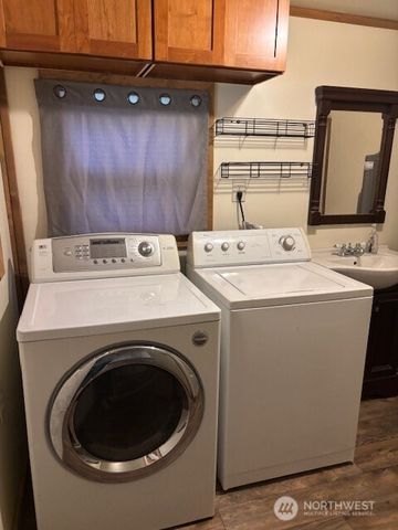 2399 SE Sedgwick Road, Port Orchard, WA 98367