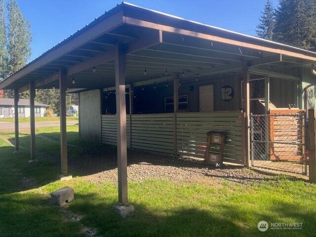 2399 SE Sedgwick Road, Port Orchard, WA 98367