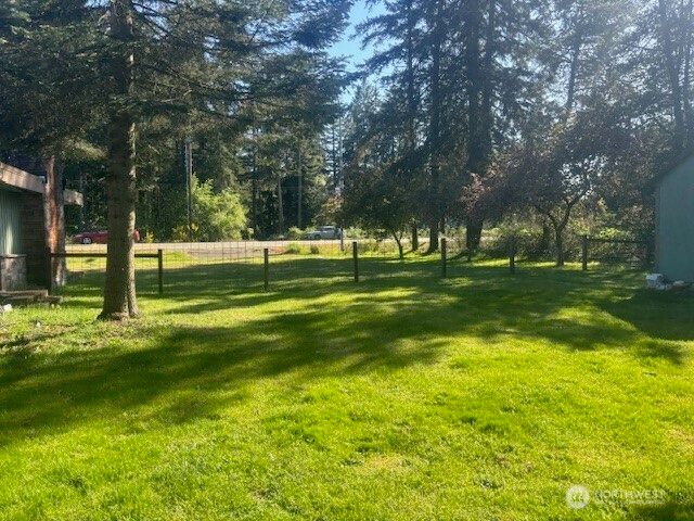 2399 SE Sedgwick Road, Port Orchard, WA 98367