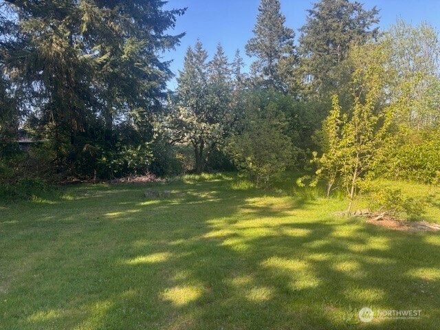 2399 SE Sedgwick Road, Port Orchard, WA 98367