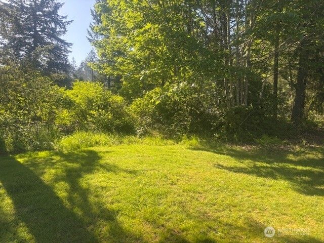 2399 SE Sedgwick Road, Port Orchard, WA 98367