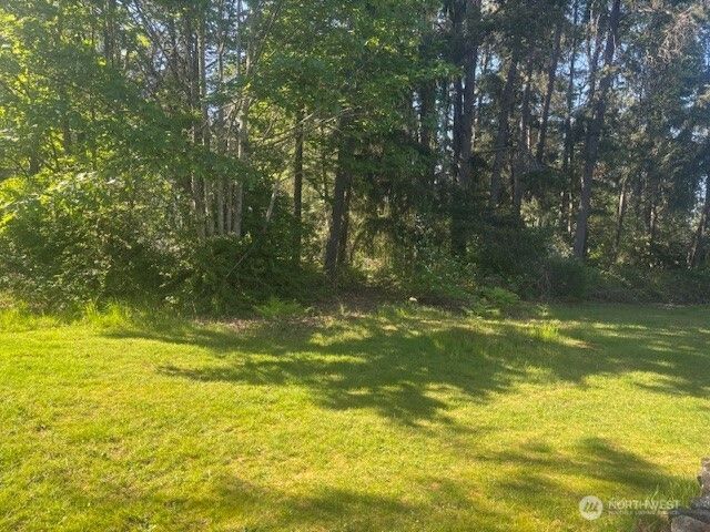 2399 SE Sedgwick Road, Port Orchard, WA 98367