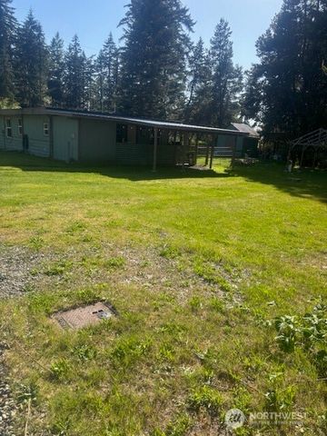 2399 SE Sedgwick Road, Port Orchard, WA 98367