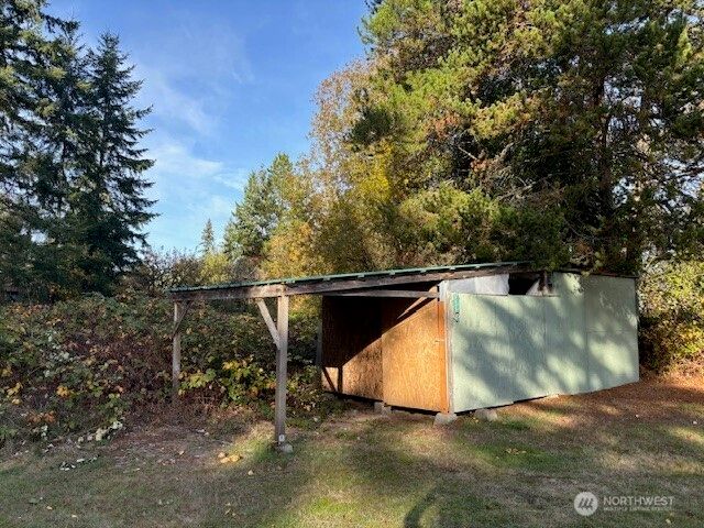 2399 SE Sedgwick Road, Port Orchard, WA 98367
