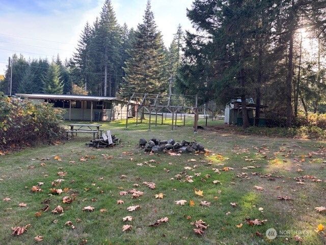 2399 SE Sedgwick Road, Port Orchard, WA 98367