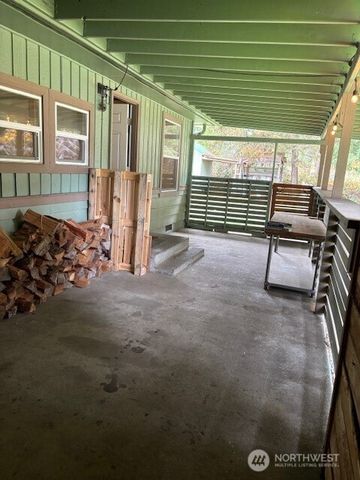 2399 SE Sedgwick Road, Port Orchard, WA 98367