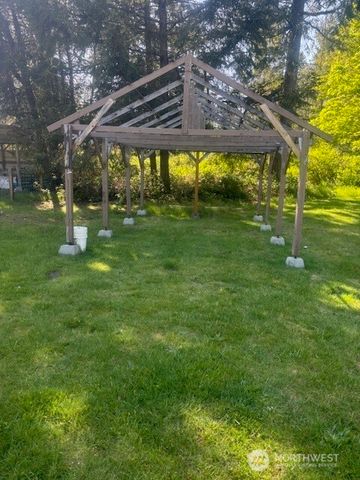 2399 SE Sedgwick Road, Port Orchard, WA 98367