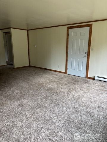 2399 SE Sedgwick Road, Port Orchard, WA 98367