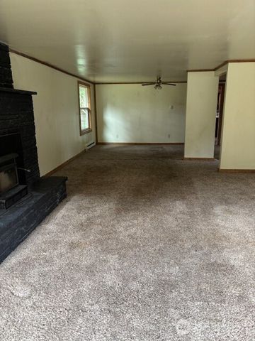 2399 SE Sedgwick Road, Port Orchard, WA 98367