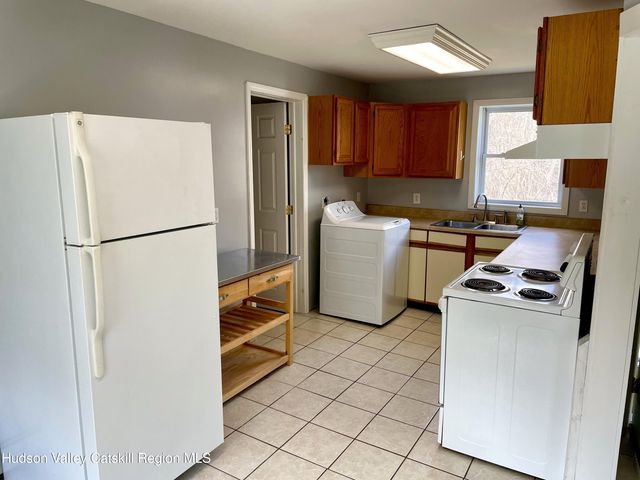 195 North Street, Kingston, NY 12401