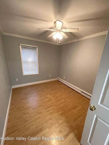 195 North Street, Kingston, NY 12401