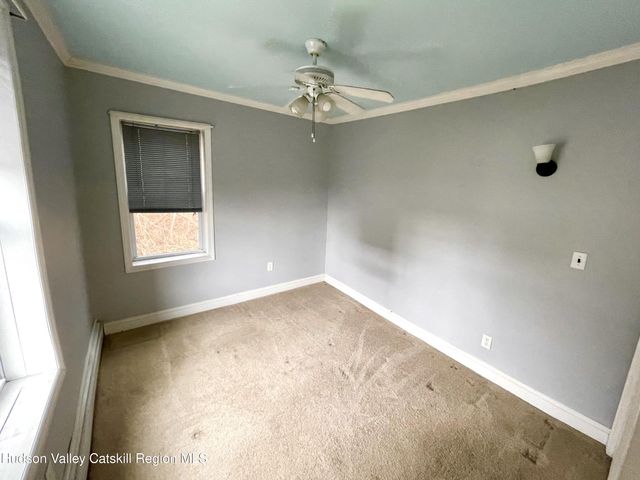 195 North Street, Kingston, NY 12401