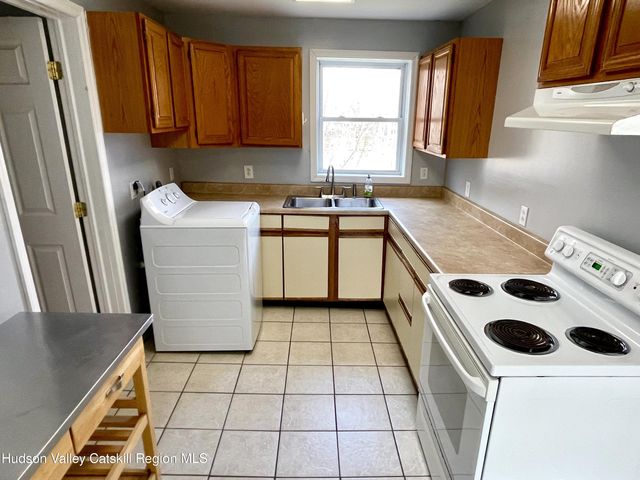 195 North Street, Kingston, NY 12401