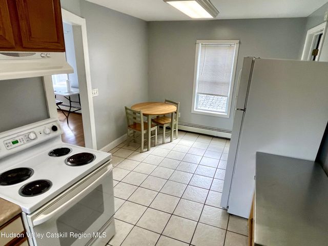 195 North Street, Kingston, NY 12401