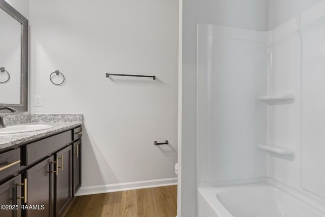 136 Lightbourne Drive, Lafayette, LA 70506