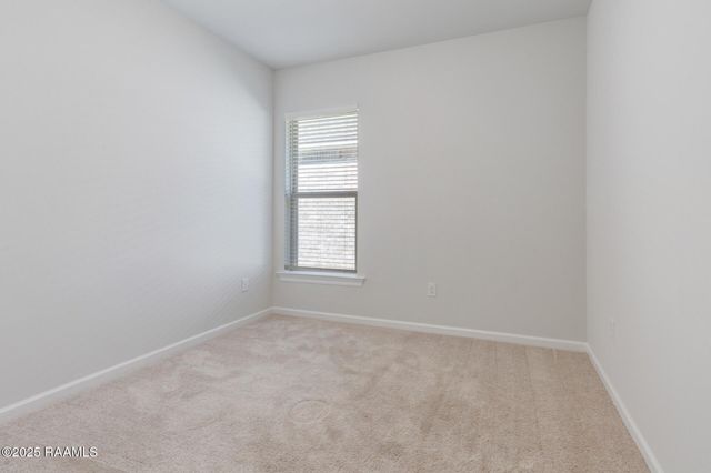 136 Lightbourne Drive, Lafayette, LA 70506