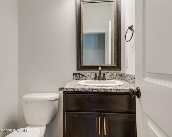 136 Lightbourne Drive, Lafayette, LA 70506