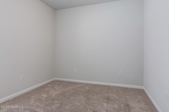 136 Lightbourne Drive, Lafayette, LA 70506