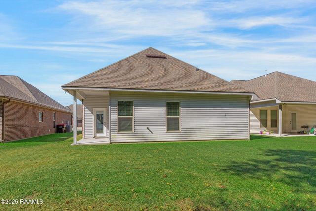 136 Lightbourne Drive, Lafayette, LA 70506