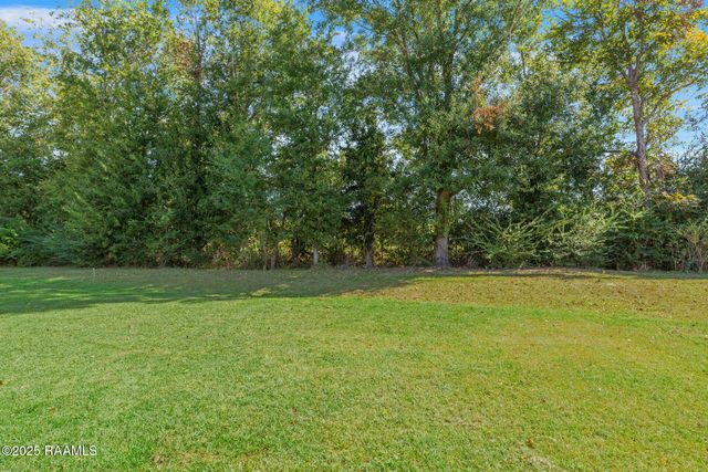 136 Lightbourne Drive, Lafayette, LA 70506