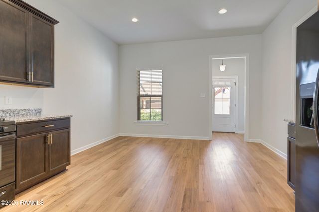 136 Lightbourne Drive, Lafayette, LA 70506