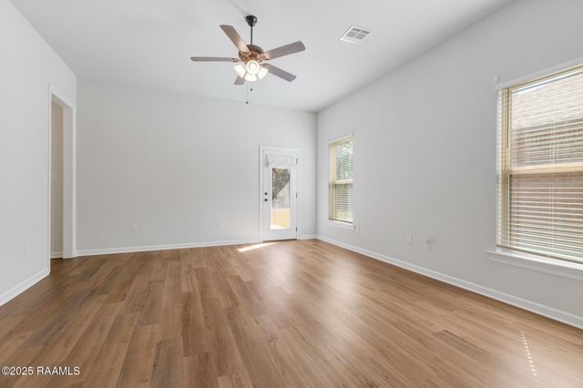 136 Lightbourne Drive, Lafayette, LA 70506