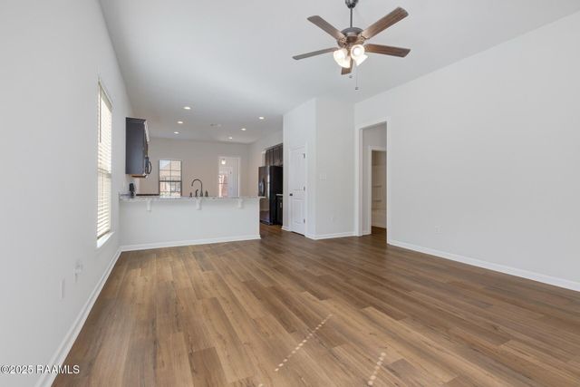 136 Lightbourne Drive, Lafayette, LA 70506