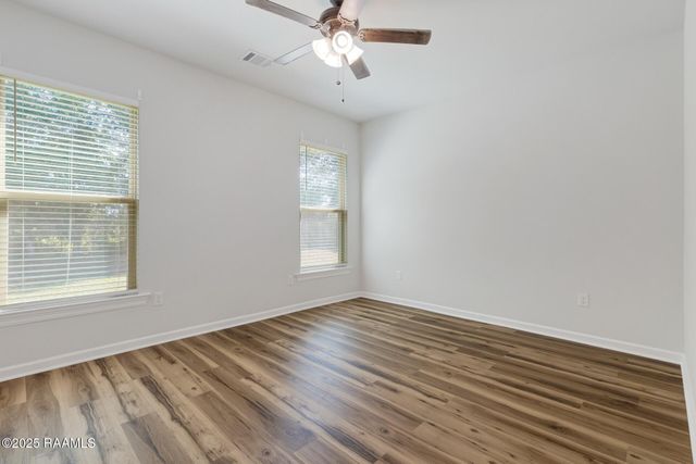 136 Lightbourne Drive, Lafayette, LA 70506