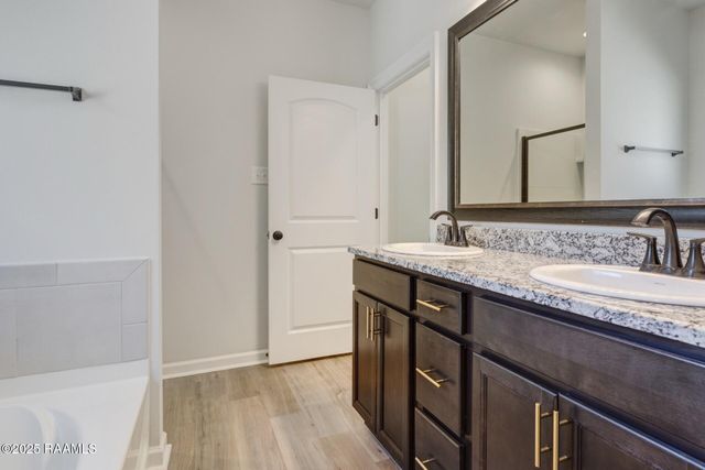 136 Lightbourne Drive, Lafayette, LA 70506