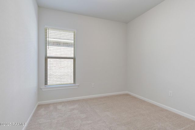 136 Lightbourne Drive, Lafayette, LA 70506