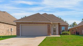 136 Lightbourne Drive, Lafayette, LA 70506