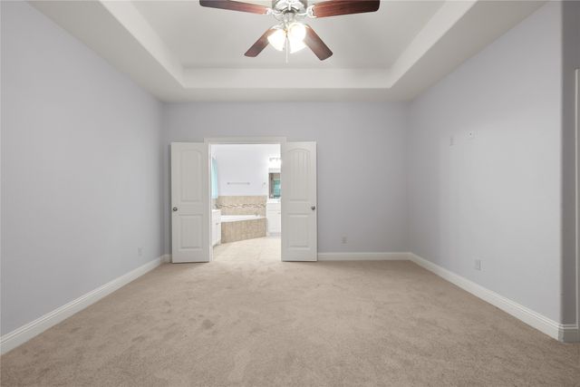 4125 Pecan Bend Lane, Mckinney, TX 75070
