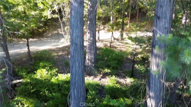 521 Stone Hill, Lake Arrowhead, CA 92352