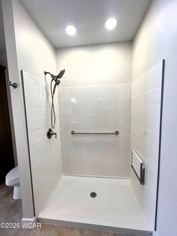 160 Chestnut Lane, Bluffton, OH 45817