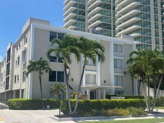 1527 S Flagler Drive S 116f, West Palm Beach, FL 33401