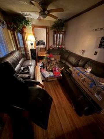 36 Wolf Pen Path, Dallas, GA 30157