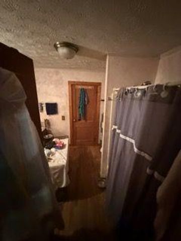 36 Wolf Pen Path, Dallas, GA 30157