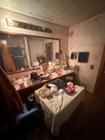 36 Wolf Pen Path, Dallas, GA 30157