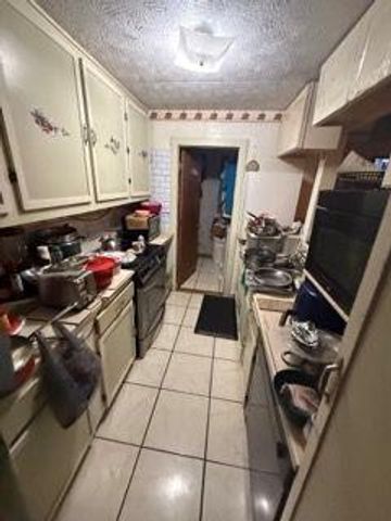 36 Wolf Pen Path, Dallas, GA 30157