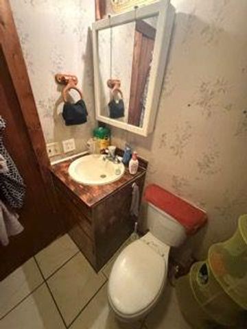 36 Wolf Pen Path, Dallas, GA 30157