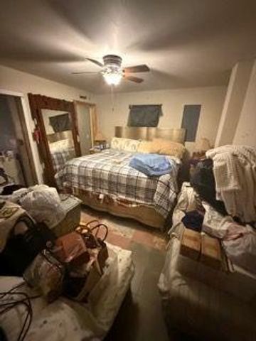 36 Wolf Pen Path, Dallas, GA 30157