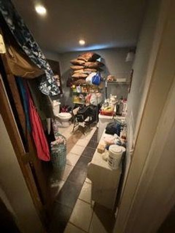 36 Wolf Pen Path, Dallas, GA 30157