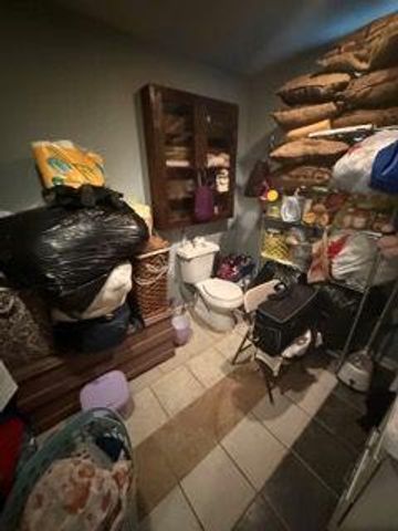 36 Wolf Pen Path, Dallas, GA 30157