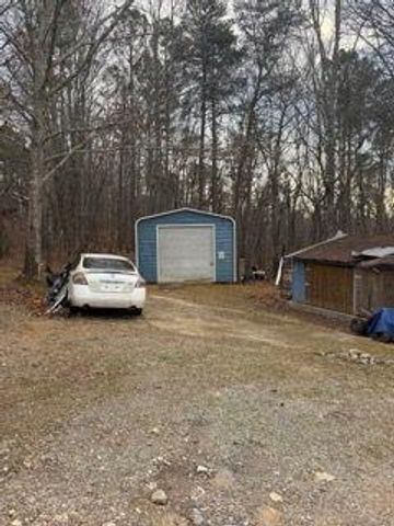 36 Wolf Pen Path, Dallas, GA 30157