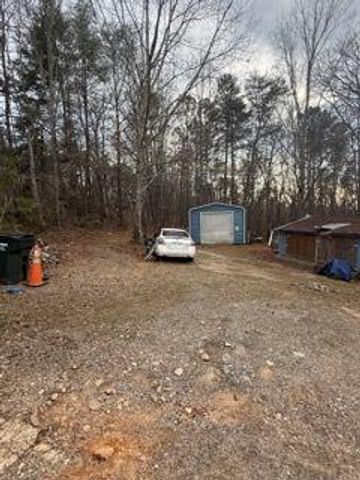 36 Wolf Pen Path, Dallas, GA 30157