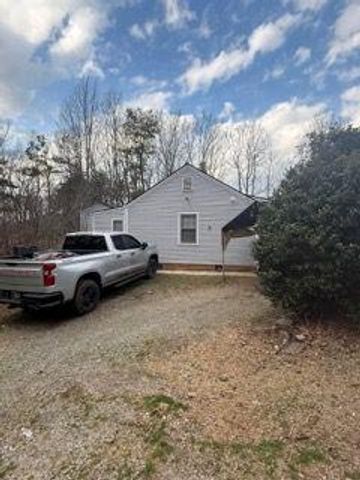36 Wolf Pen Path, Dallas, GA 30157