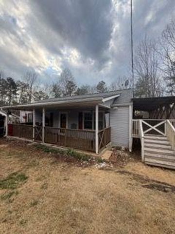 36 Wolf Pen Path, Dallas, GA 30157