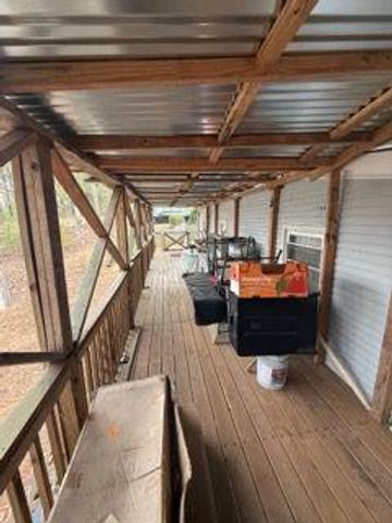 36 Wolf Pen Path, Dallas, GA 30157